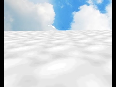 Backrooms Level 998 "The Zenith" Explained.