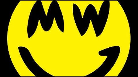 Optimizing transfers in the GRIN++ wallet