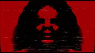 Nekrosis - Free High Intensity Horror Music
Free horror music loop for your game/film project. File is mp3 format, and will be avilable in my upcoming game music pack.
This is a high intensity version of last weeks music loop.
Download mp3 file here: https://bit.ly/39Su6U7
Thanks for watching, and subscribe to stay updated on new weekly free music. Nekrosis - Free High Intensity Horror Music
