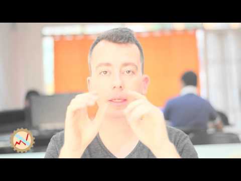 Deseconomia #01 -