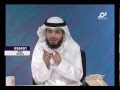 ياأيها الذين آمنوا اتقوا الله حق تقاته ولا تموتن إلا وأنتم مسلمون ياأيها الذين آمنوا اتقوا الله حق تقاته ولا تموتن إلا وأنتم مسلمون