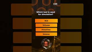 The Rapid VLSI Logic Check | Sumedha Institute of Technology