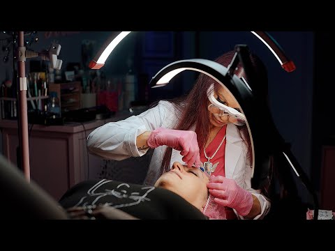 CC Styling Studio commercial video preview