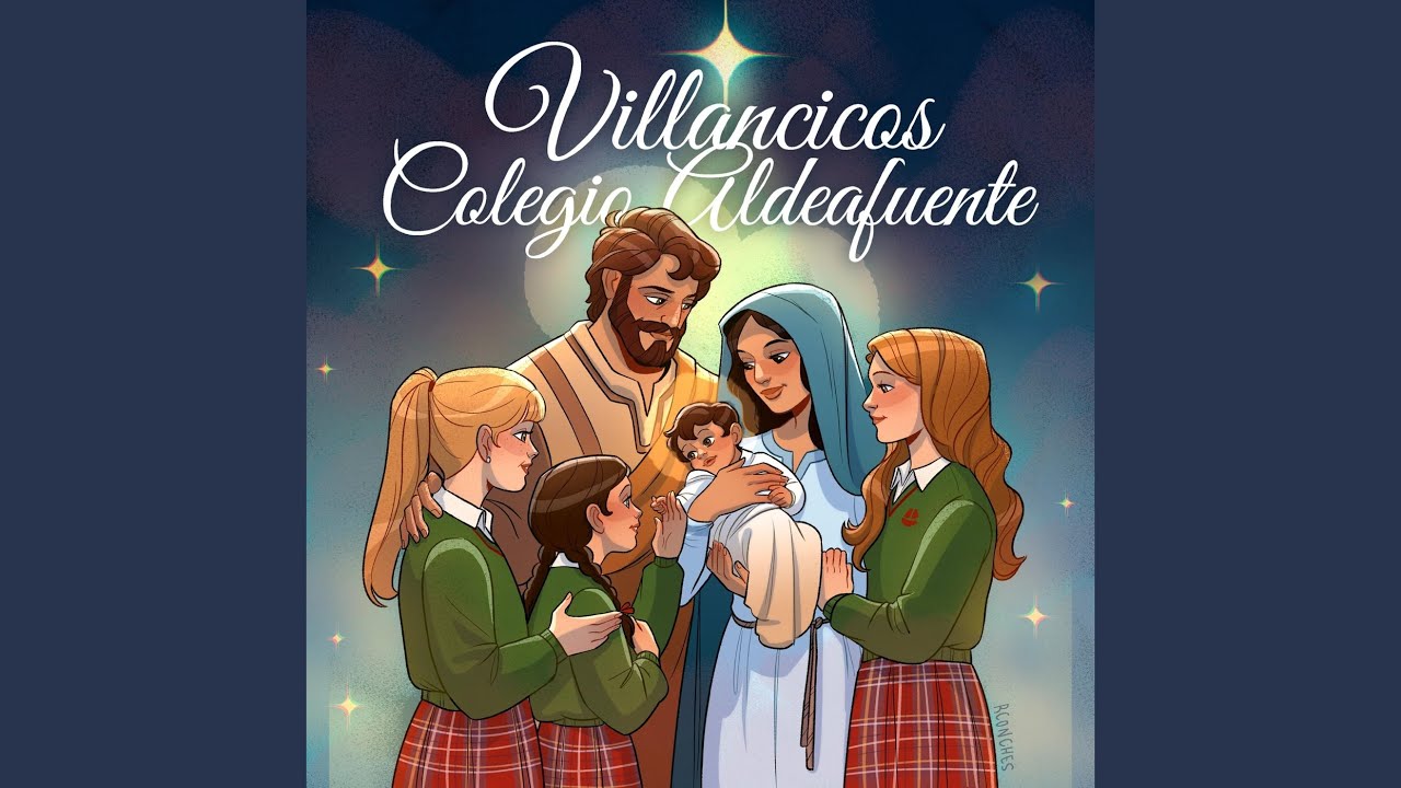 Ser el primero en Belén