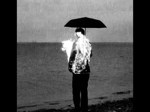 NINTENDO DIZZYTOOSKINNY X DRAMA UNRELEASED