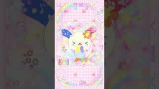 ๊ฐโก๊ฑ cutecore pfps for u, made by me :3 pt 2 ๐ โก