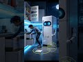 Your Future Refrigerator Will Do THIS🤯