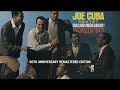 Joe Cuba Sextet - Vagabundeando! (Hangin&#39; Out) Reissue (Official Trailer)