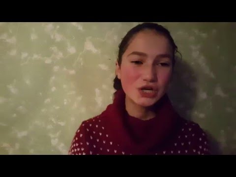 ERTAD.GE კონკურსის ვიდეორგოლი