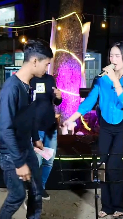 Punten Meser Seblak #puntenmeserseblak #shorts