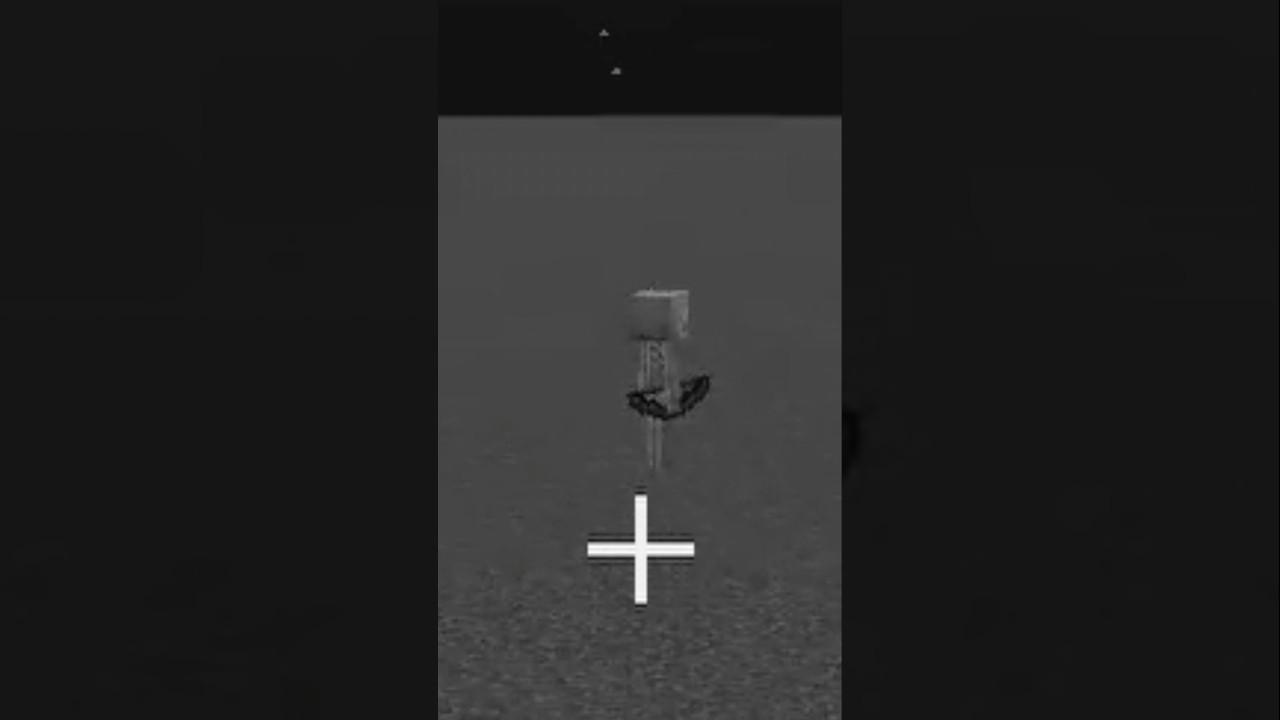 oh... nooooooooooo...