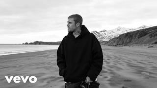 Justin Bieber - After The Fire (Raw Bieber)