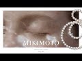 A LOVE LETTER TO THE SEA.｜CHAPTER 1 - 出会い｜MIKIMOTO