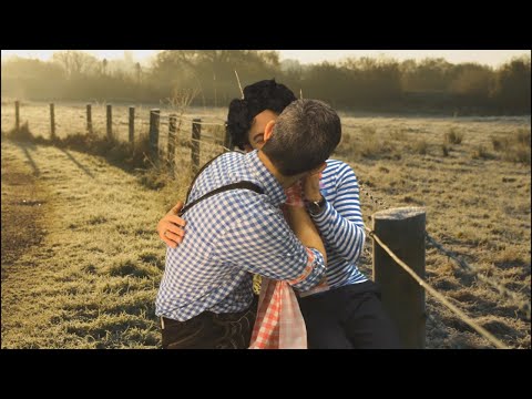 Doppeldecker: Lass uns noch einmal (Official Video)