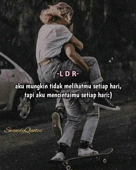 Story WhatsApp Rindu #videobaper #rindu