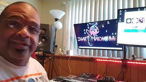 XTreme Tech sound Activated LED Lights