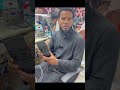 iPhone Green Screen Problem? Guaranteed Repair Solution!"
