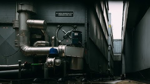 Unimolecular Diffusion - Fick