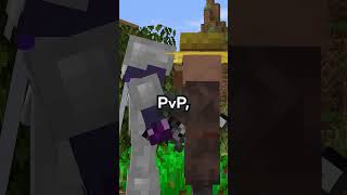 BEST Java OCE Minecraft Server 🟥INFO IN BIO🟥 #shorts #minecraft #australian