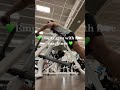 New routine #gym #GymTok #GymLife #gymshark #gymhumor #Shorts #charkietran