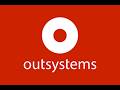 شرح Users و Roles في OutSystems  إزاي تعمل Extend لـ User Entity وتحل مشكلة الـ ID