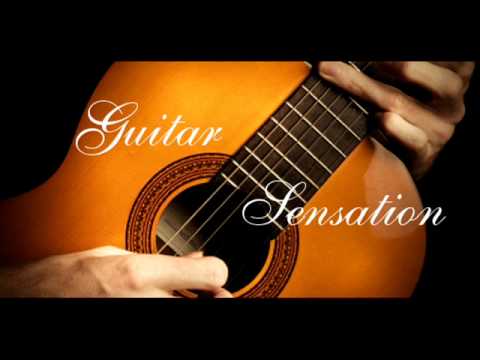 Guitar Sensation - Sultans Of Swing