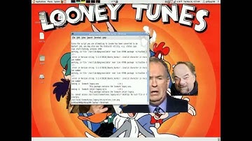 How To Bypass Authentication Error When Installing Lexmark Pro 901