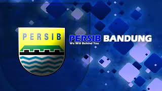 Persib Tajong gol