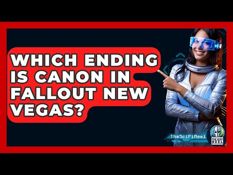 Which Ending Is