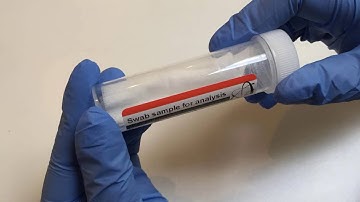 METHSCAN meth testing Auckland