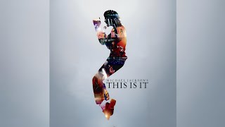 01. Michael Jackson - Hold My Hand (Duet With Akon)