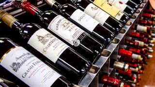 Premier Wine | Suffolk County, NY – Towne Cellars Wines & Liquors