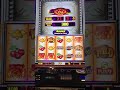 North Carolina Casino Night - YouTube