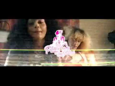 iskyy x Gabby (stupid ) - YouTube