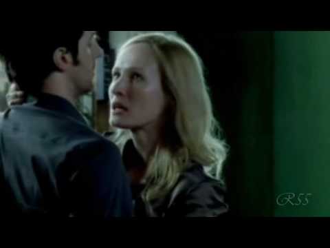 Lucas North - Don't Call My Name