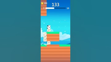 Stack Bird 🐦🌻🦜🕊️