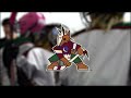 Small Frys Hockey Mic'd Up | Arizona Coyotes