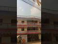 Dil Waale Chor #tending #tendingshorts #DilWaaleChor