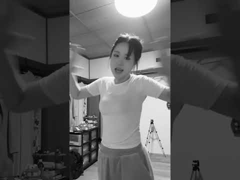 어딧서 #kpop #kpopcover