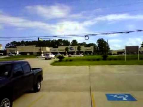 ENTERPRISE RENT A CAR IDIOT