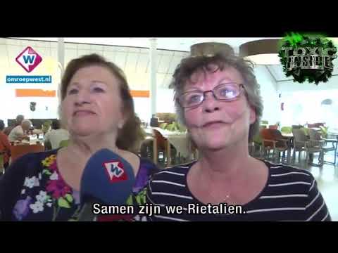 Riet & Lien