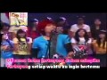 The Virgin - Cuma Kamu