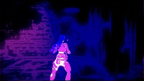 The World Is Yours🌎| How To Edit Like Sovioo/Kanji On CapCut!