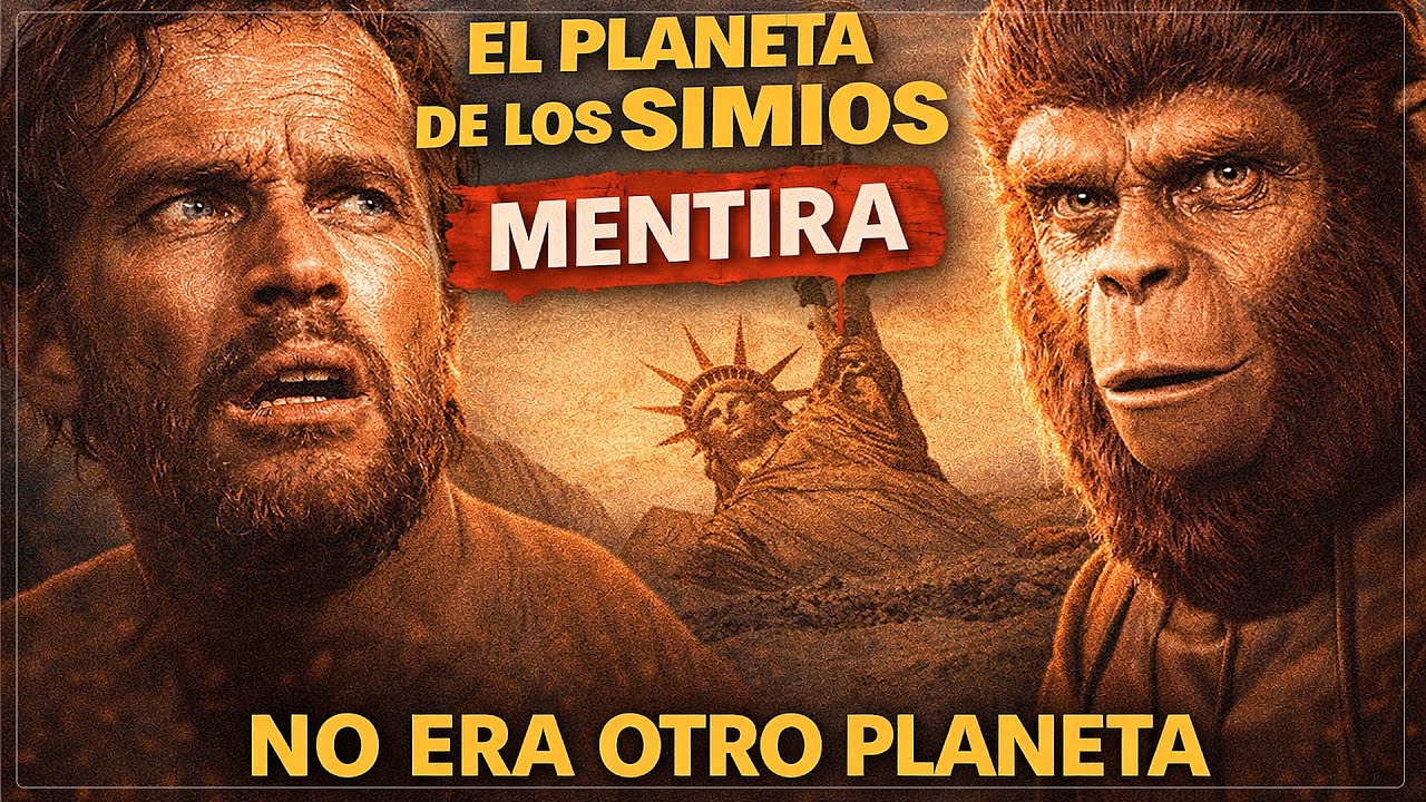 El giro de 1968 que generaciones nunca olvidaron