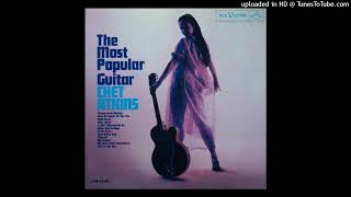 Watch Chet Atkins When Day Is Done video