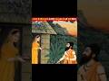 रावण ने माता सीता का हरण करने के लिए साधु का भेष क्यों धारण किया || #ramayan #jaishreeram #knowledge
