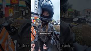 Kim Diyomus Ya Şfet