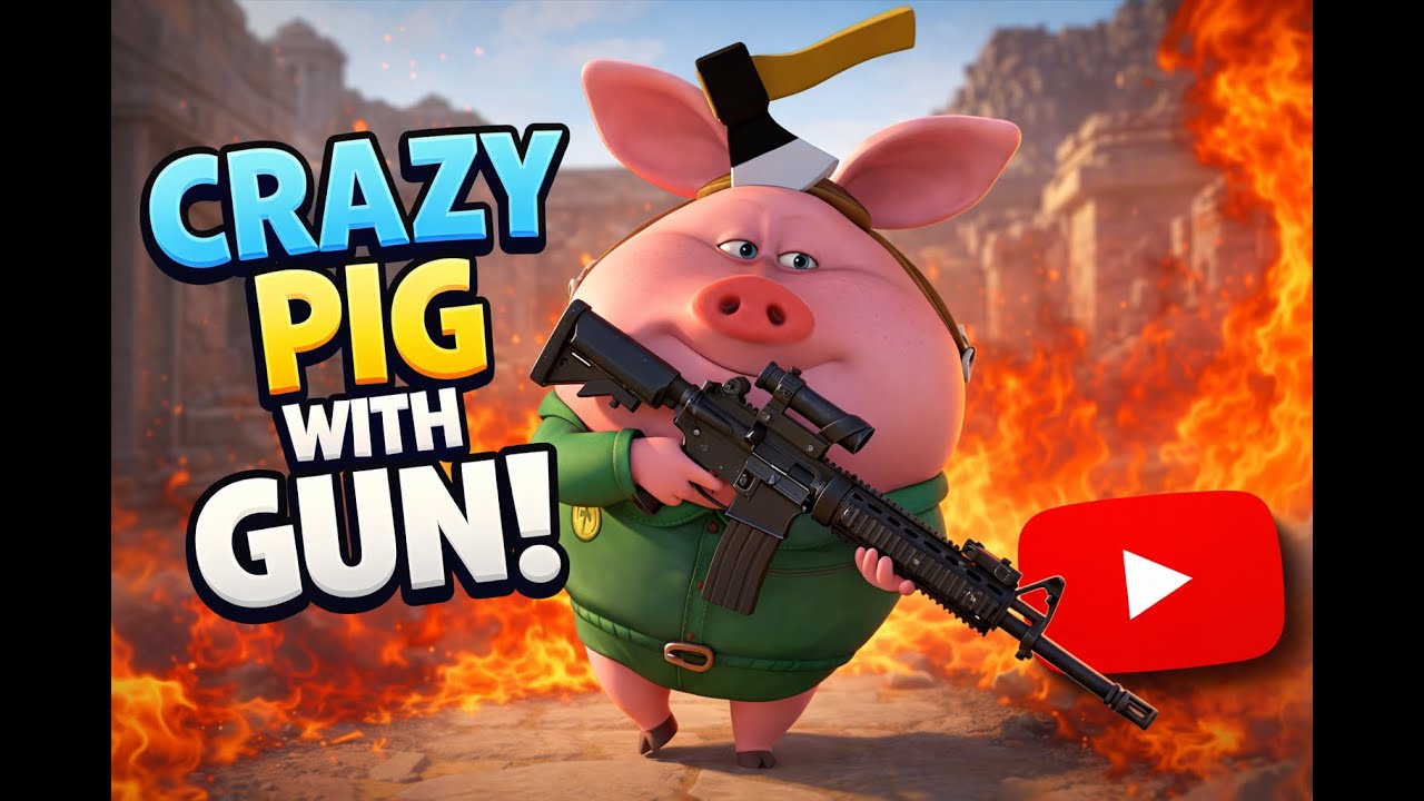 CS2 ТОГЛОЖ ГАЛЗУУРАВ PART 4