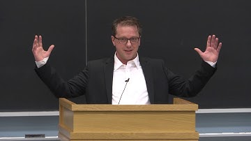 Paul Fleming: Message in a Bottle