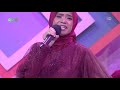 Senandung Syahdy Janna Lida "Assalamualaika" Ya Rosulullah - Syair Syiar - Senandung Syahdy Janna Lida "Assalamualaika" Ya Rosulullah - Syair Syiar